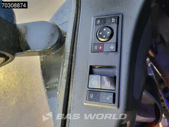 2018-mercedes-benz-actros-1845-1410667-45161434