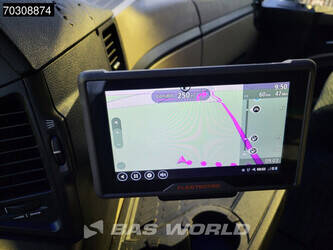 2018-mercedes-benz-actros-1845-1410667-45161435