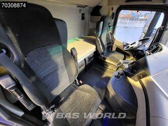 2018-mercedes-benz-actros-1845-1410667-45161436