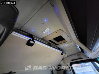 2018-mercedes-benz-actros-1845-1410667-45161437