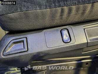 2018-mercedes-benz-actros-1845-1410667-45161439