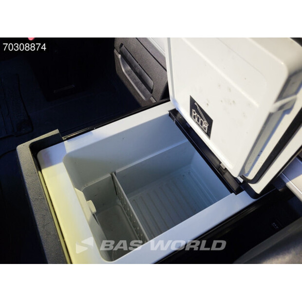 2018 مرسيدس بنز ACTROS 1845-45161440