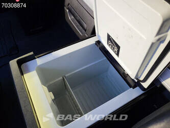 2018-mercedes-benz-actros-1845-1410667-45161440