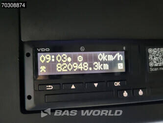 2018-mercedes-benz-actros-1845-1410667-45161441