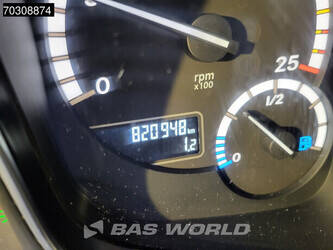 2018-mercedes-benz-actros-1845-1410667-45161442