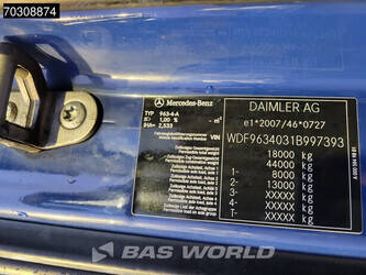 2018-mercedes-benz-actros-1845-1410667-45161443