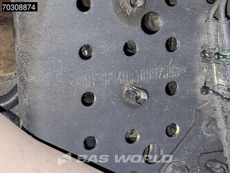 2018-mercedes-benz-actros-1845-1410667-45161444