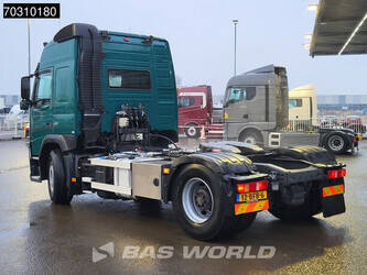 2014-volvo-fm-420-1410668-45161447