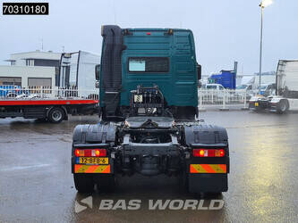 2014-volvo-fm-420-1410668-45161448