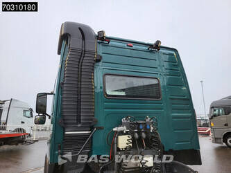 2014-volvo-fm-420-1410668-45161450