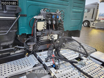 2014-volvo-fm-420-1410668-45161451