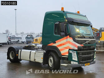 2014-volvo-fm-420-1410668-45161453