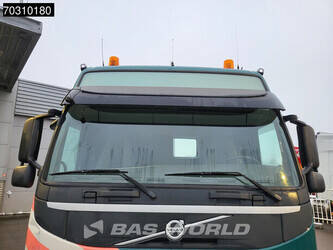 2014-volvo-fm-420-1410668-45161454