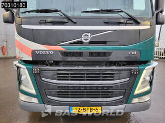 2014-volvo-fm-420-1410668-45161455