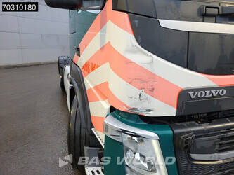 2014-volvo-fm-420-1410668-45161456