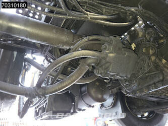 2014-volvo-fm-420-1410668-45161459