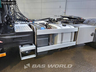 2014-volvo-fm-420-1410668-45161460