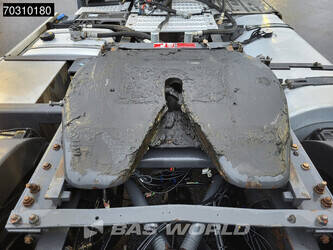 2014-volvo-fm-420-1410668-45161462