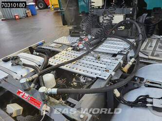 2014-volvo-fm-420-1410668-45161463