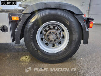 2014-volvo-fm-420-1410668-45161464