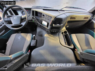 2014-volvo-fm-420-1410668-45161465