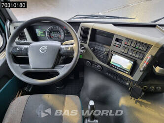 2014-volvo-fm-420-1410668-45161466