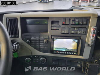 2014-volvo-fm-420-1410668-45161467