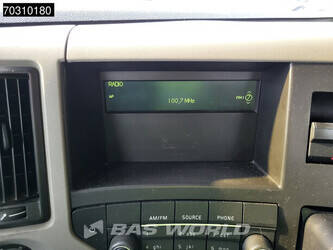 2014-volvo-fm-420-1410668-45161469