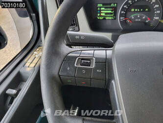 2014-volvo-fm-420-1410668-45161471