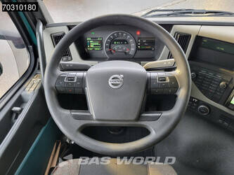 2014-volvo-fm-420-1410668-45161472