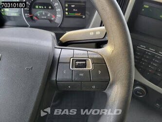 2014-volvo-fm-420-1410668-45161473