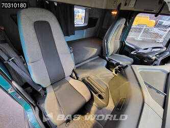 2014-volvo-fm-420-1410668-45161474