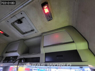 2014-volvo-fm-420-1410668-45161475