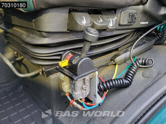 2014-volvo-fm-420-1410668-45161476