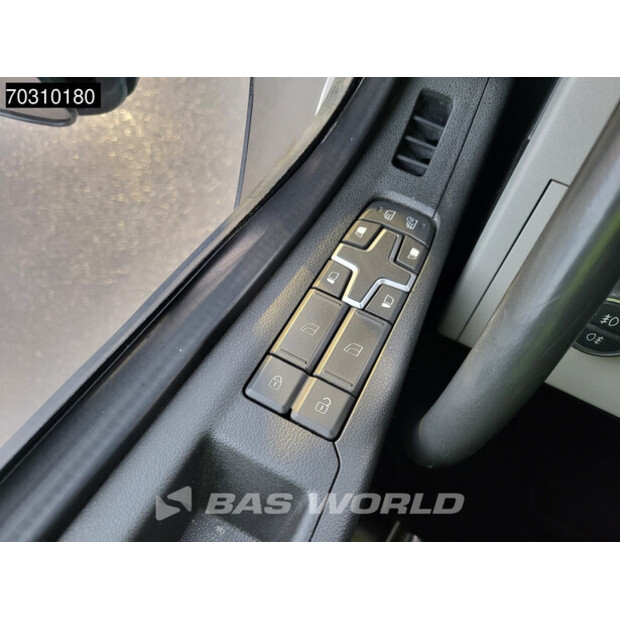 2014 فولفو FM 420-45161477