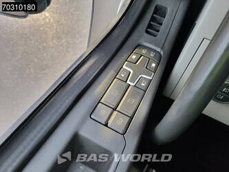 2014-volvo-fm-420-1410668-45161477