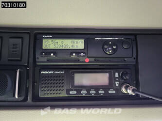 2014-volvo-fm-420-1410668-45161478