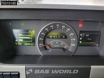 2014-volvo-fm-420-1410668-45161479