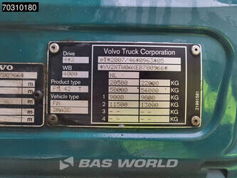 2014-volvo-fm-420-1410668-45161480