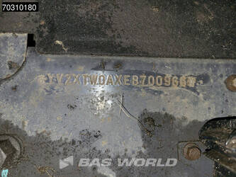 2014-volvo-fm-420-1410668-45161481