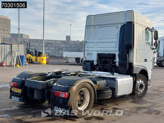 2014-daf-xf-440-1410669-45161488