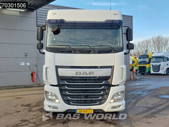 2014-daf-xf-440-1410669-45161489