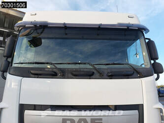 2014-daf-xf-440-1410669-45161490