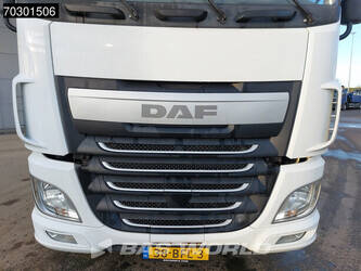 2014-daf-xf-440-1410669-45161491