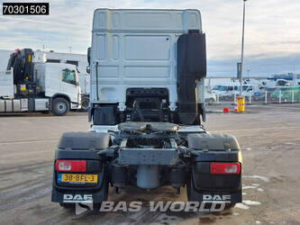 2014-daf-xf-440-1410669-45161492