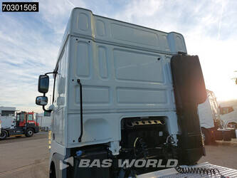 2014-daf-xf-440-1410669-45161493