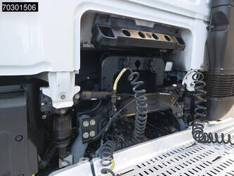 2014-daf-xf-440-1410669-45161494