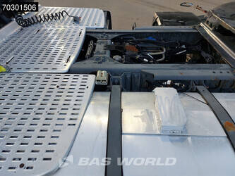 2014-daf-xf-440-1410669-45161495