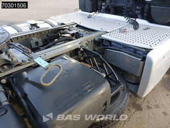 2014-daf-xf-440-1410669-45161496