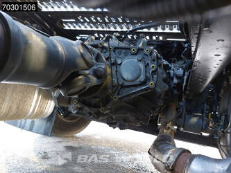 2014-daf-xf-440-1410669-45161497